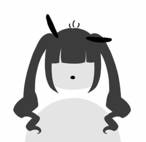 2f5253191f0b6168c6a9bf4d572b48a1