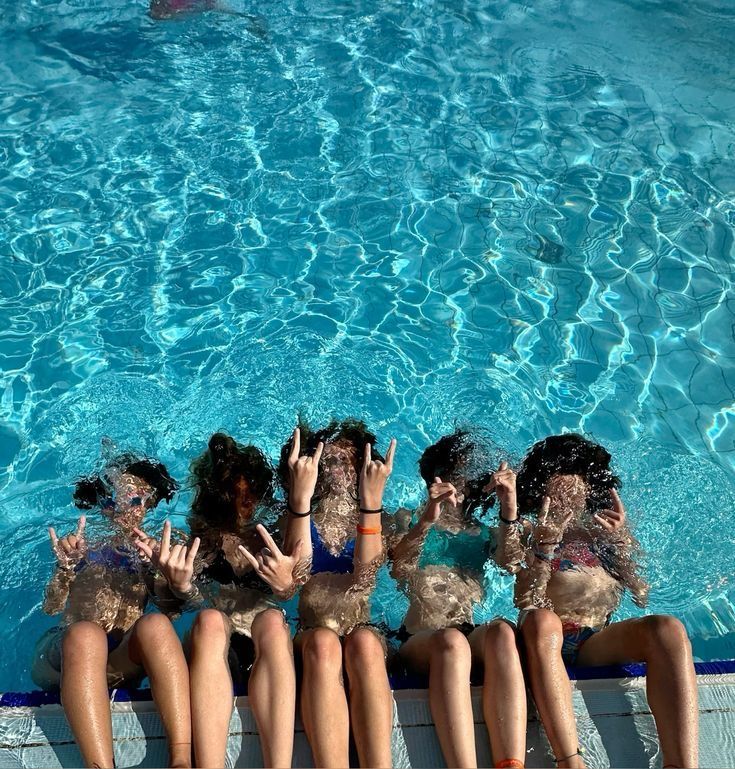 2f562c014748b9cf1ab241e889096984