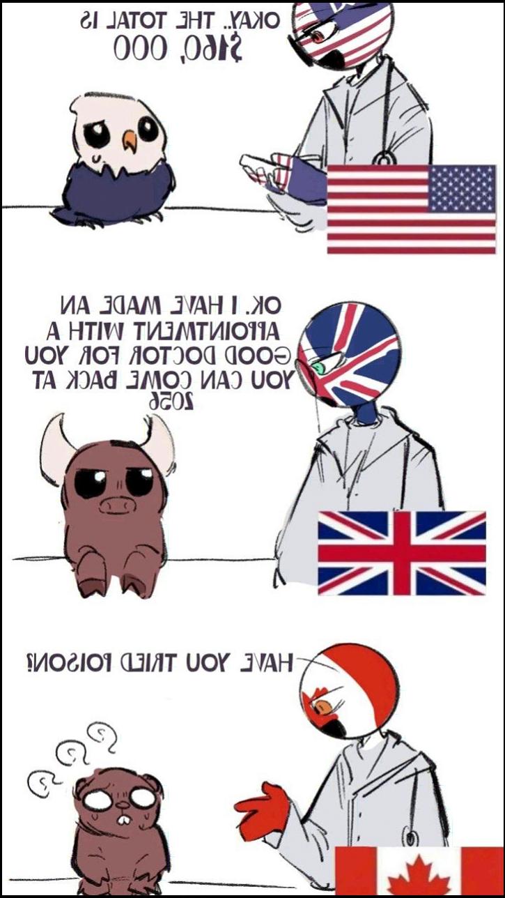 a collage of a group of children's baseball memorabilia