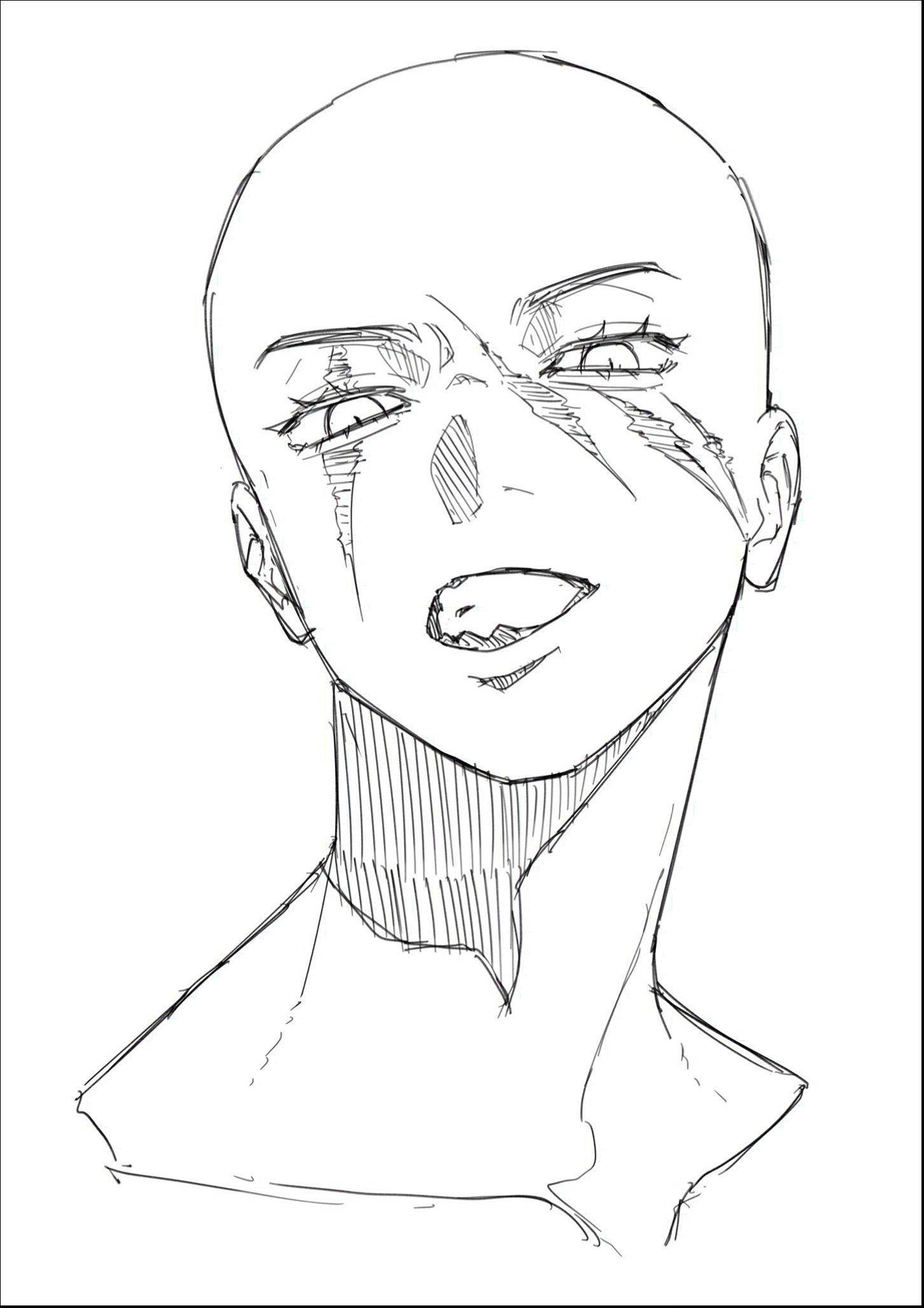 a man with a beard and a black and white photo