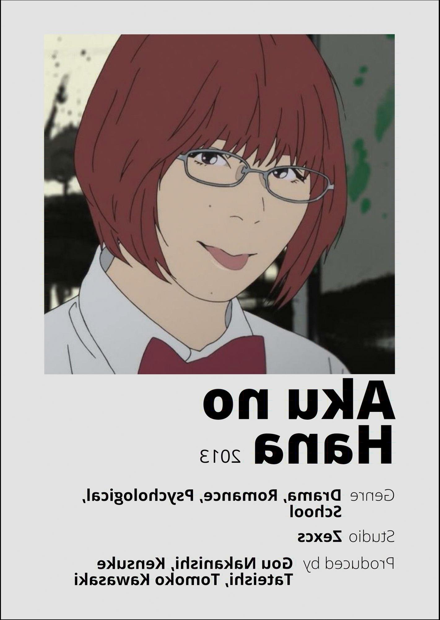 a painting of a man with a red hat