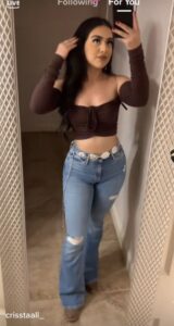 3085cb7d23e3e3950de16cc8dd8b6f49