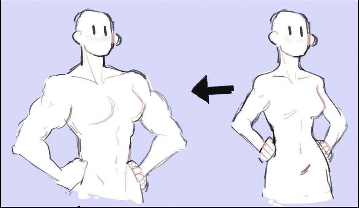 two men in suits are standing in front of a wall