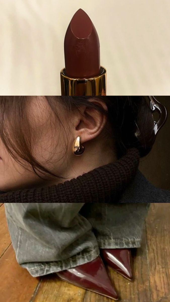 30b6ac3c481c286927e264e44fc6eb88