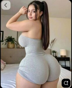 3116f796aa2f309770a46712f14d9cb9