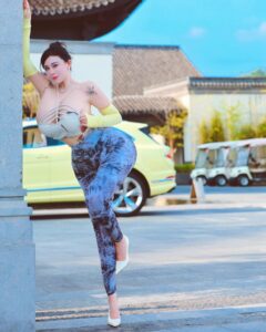 31cfab9d53fb7950d633fa8b1c319efe