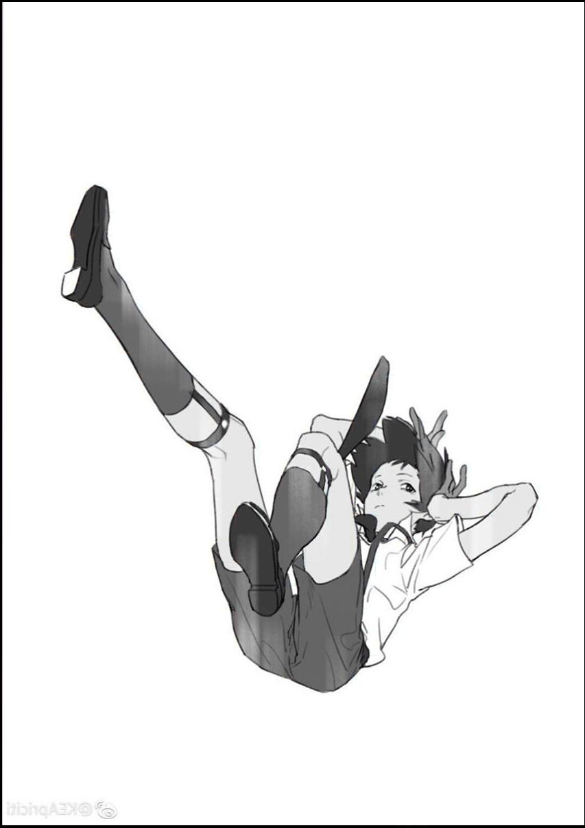 a person on a skateboard with a skateboard