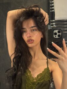 32617993380608d0a654879fbc3719d4