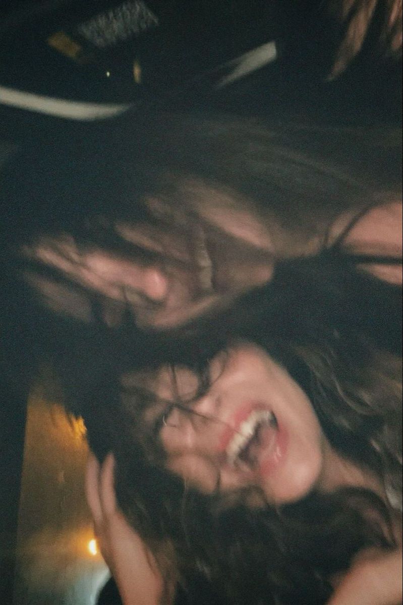 328b4551e279c3edeb65d98ad432281b