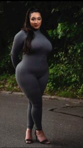 33285f76e9a37ccef06cc343412d80e4