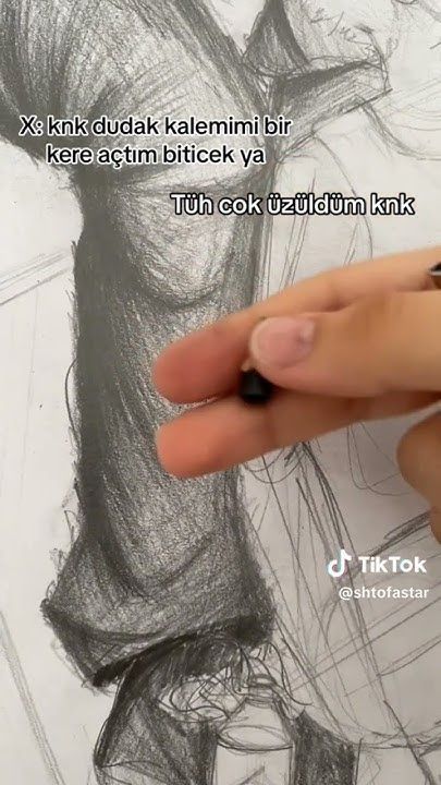 35cb19e71278f94244cd0bde2d618020