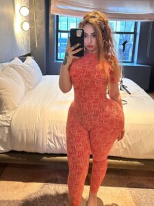 368374e65342c9f1cfa92c268a212657