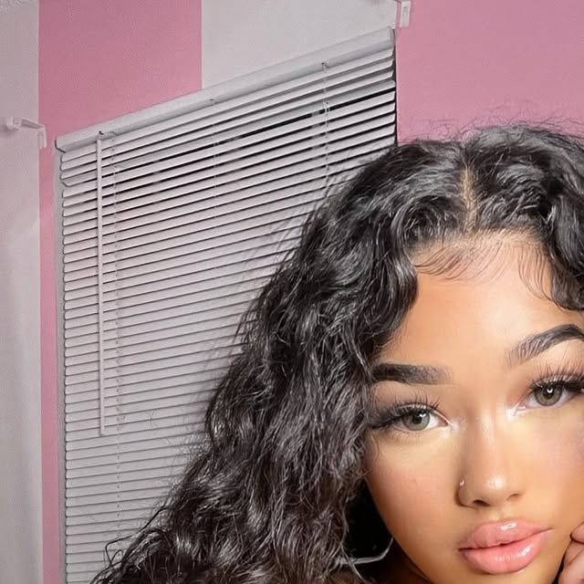 36b462901c93e6aa829e783536e3566b