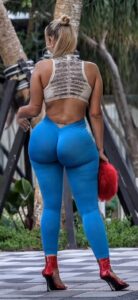 36f28e2536f6fd93a0016a878140aa2d