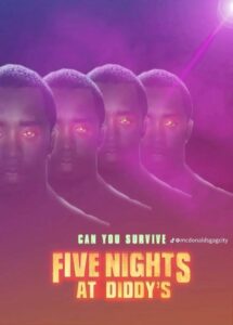 373a1489a4d7831c3cc9b7cea5933e56