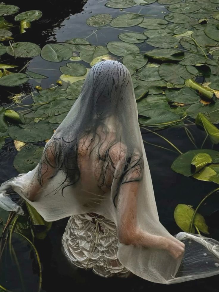 374b0732a00029acae3a19a74216d53b