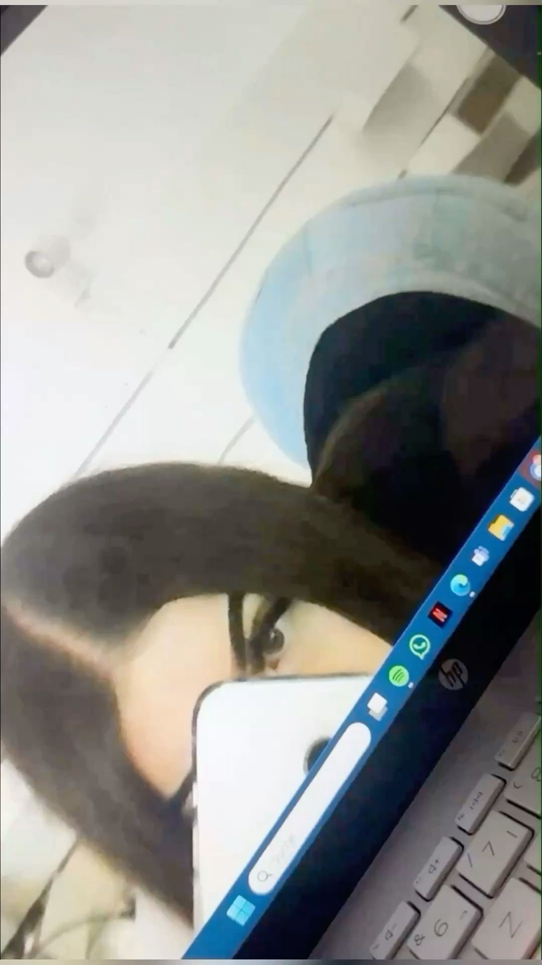 377961df12490ba2133b6d9900187156