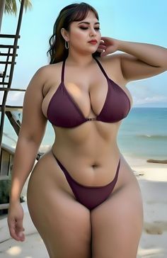 3779efdd571bc53028d5da1ffae41897