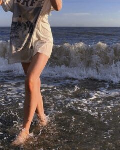 379a917af9eb7c7aad430af895dbf620