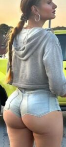 37e44f0de152e8843ce78d3ec07ab840