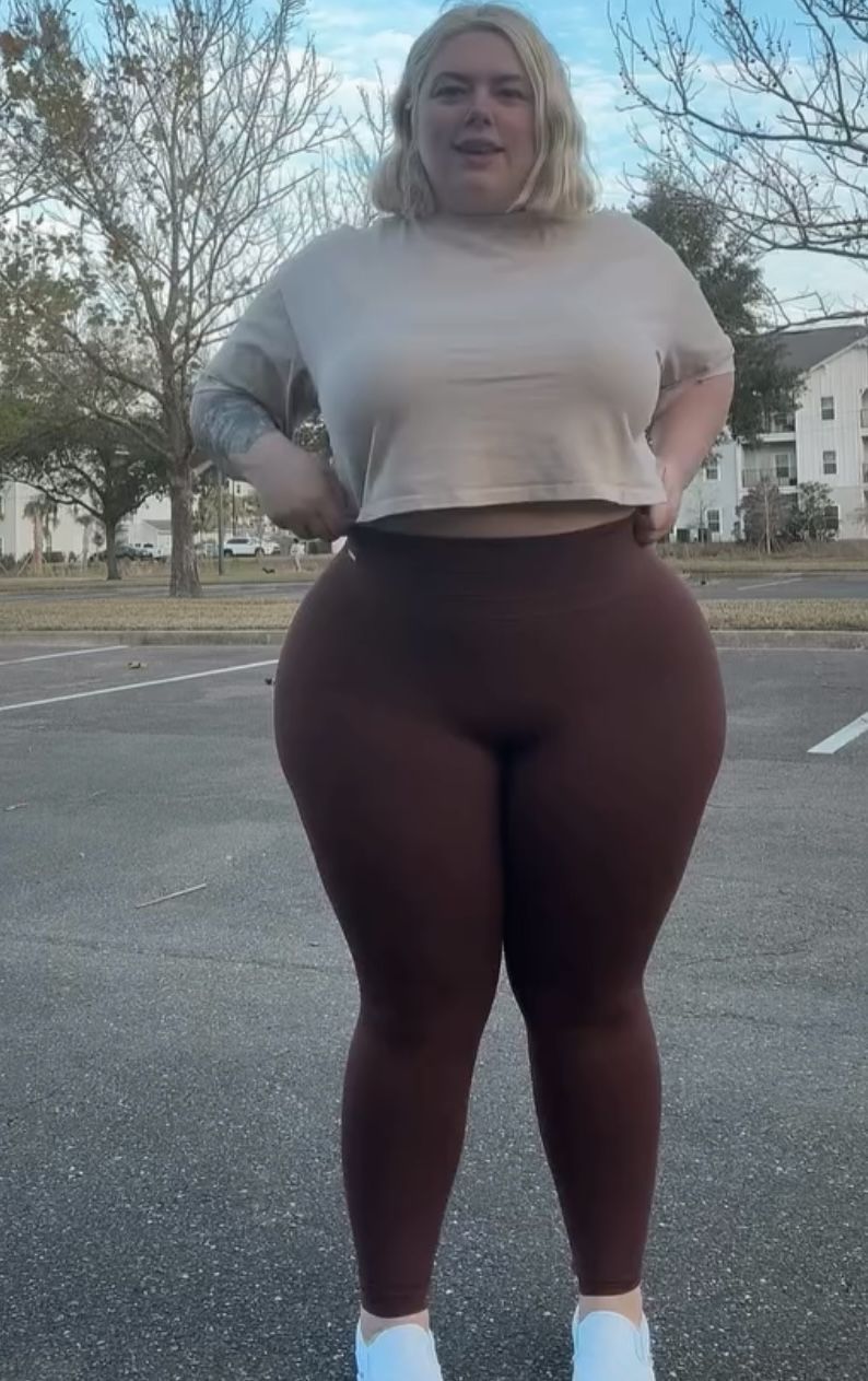 37f4d6bcbd4751e1f04c44fe2abd5ef9