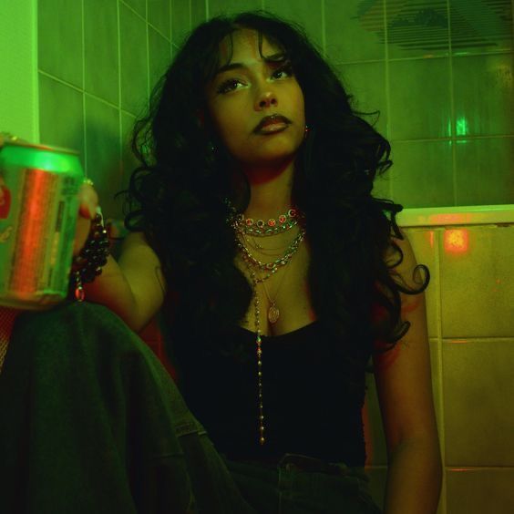 38d86addc1684a3b2a50bd428f3310e1