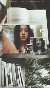 3915778b41e01258a8c544d481380907