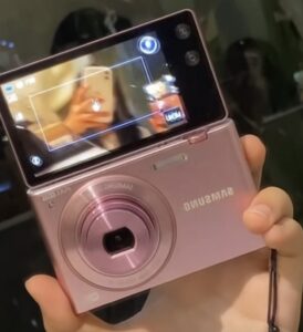 3a0897127fc3af8fbb079206432e6b79