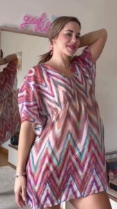 3afa6dfffbb4fa385288114e554fed1d