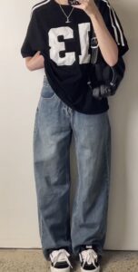 3b0094cd31d2219b3fe3113b82423126