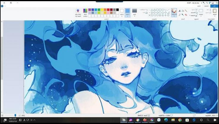 a woman with a cat on her lap