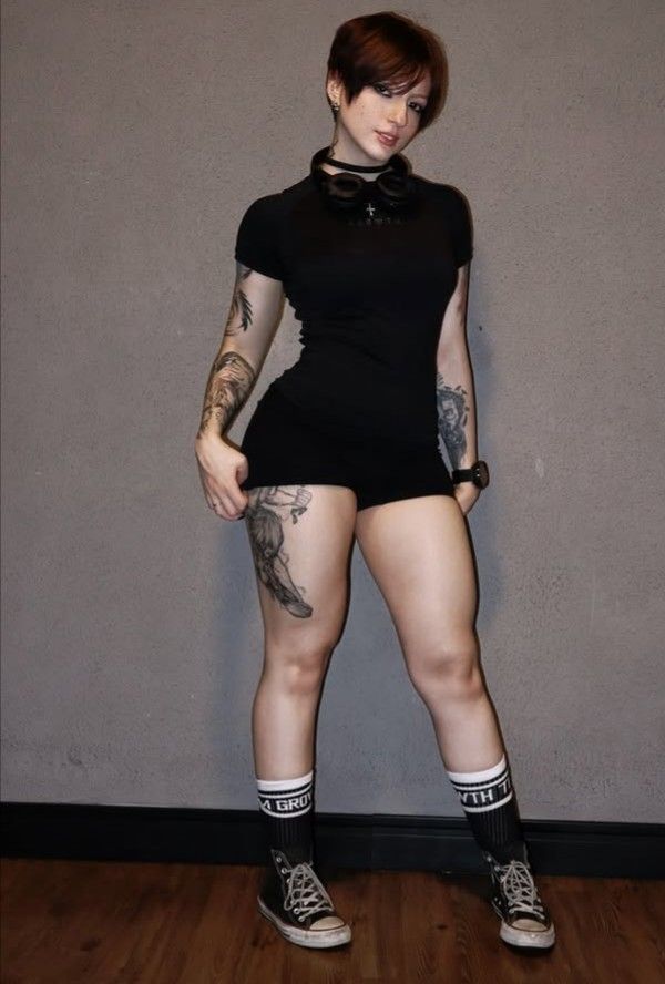 3b8e2752a99429071061e4a4434f67f2