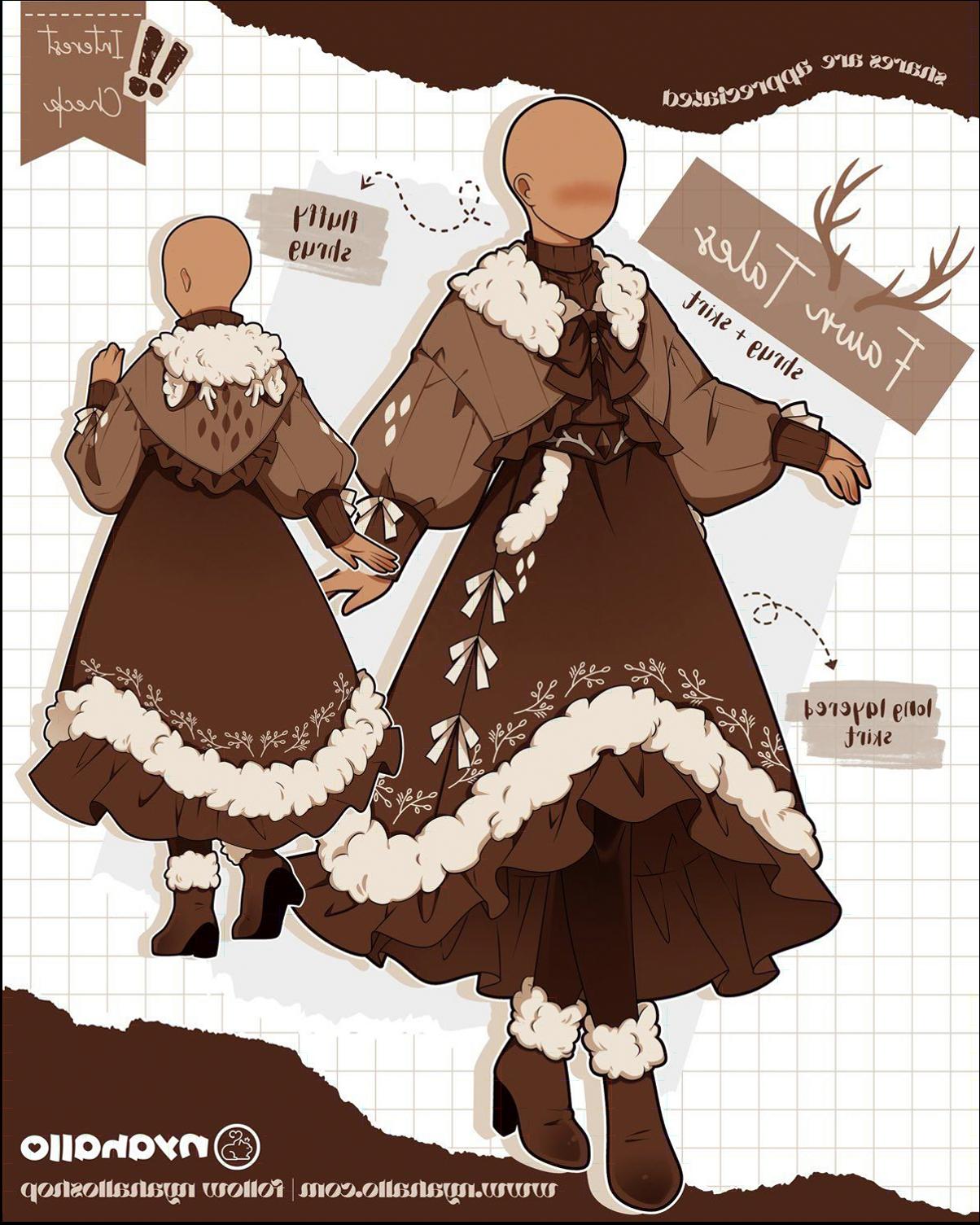 a painting of a man dressed up as a bear