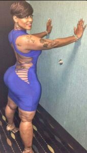 3c45c4dc3ec414fac4c91b2b0e1c8f7e