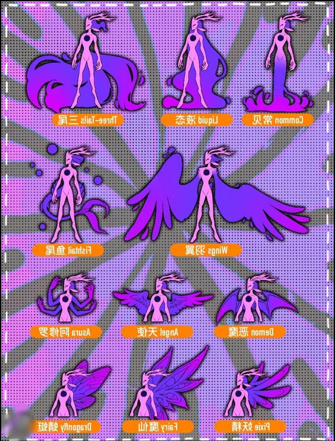 a collage of a collage of a picture of a person with a cat on a cell