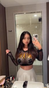 3ca16000f398b2b44e8e6412de01fecf