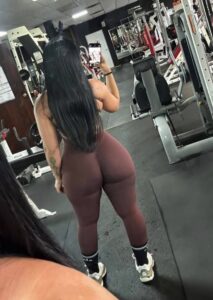 3cb3e6b2e2925ceb0c316adc6c365d56