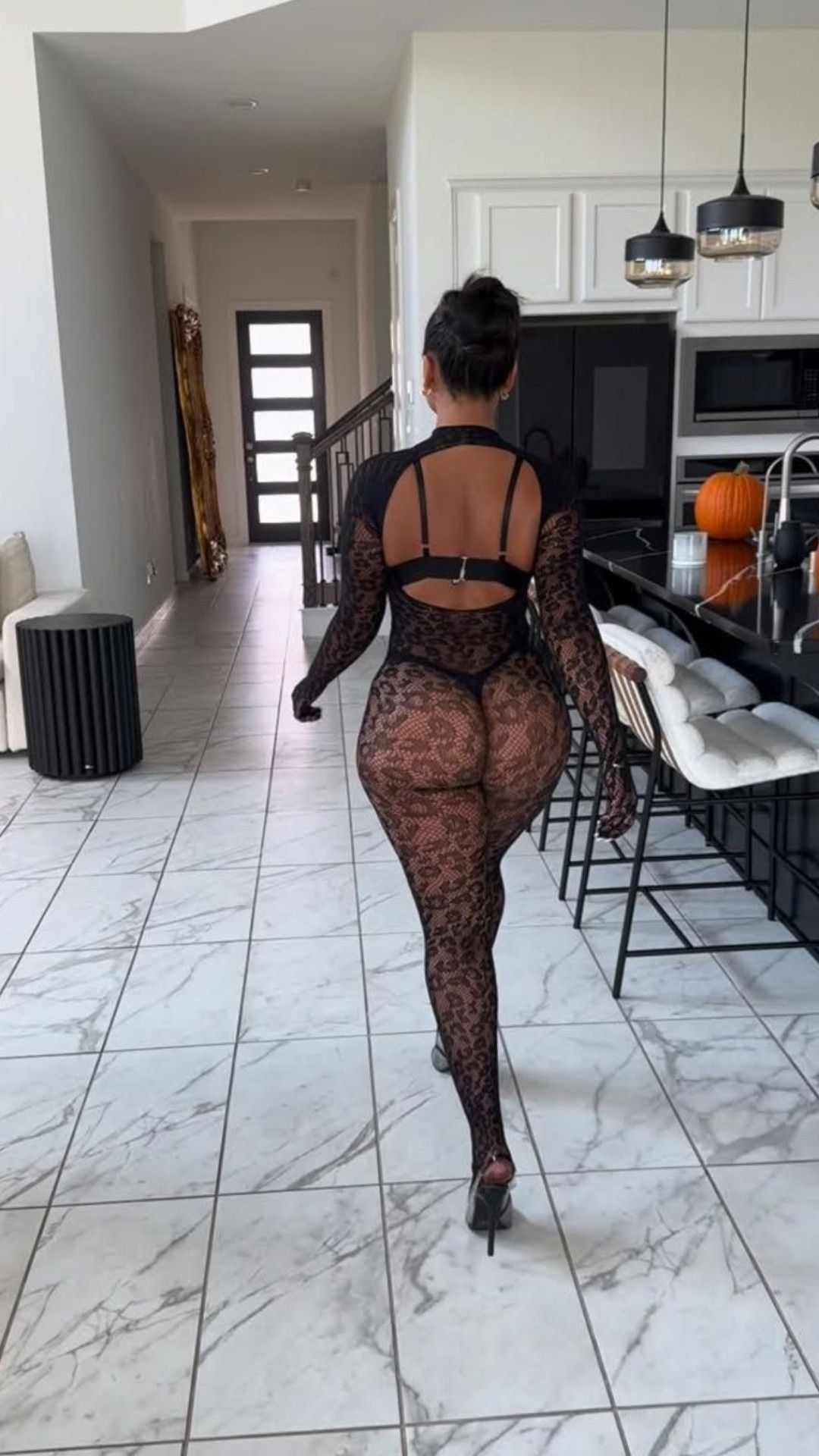 3d01cb857c672f367ccaa7b81ea306fd