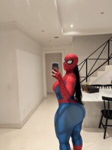 3d30f2500917529b765b5f63f764aa5a