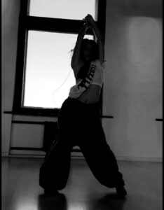 3d40bea4c3b166a3a5d10426ac5bd6bc