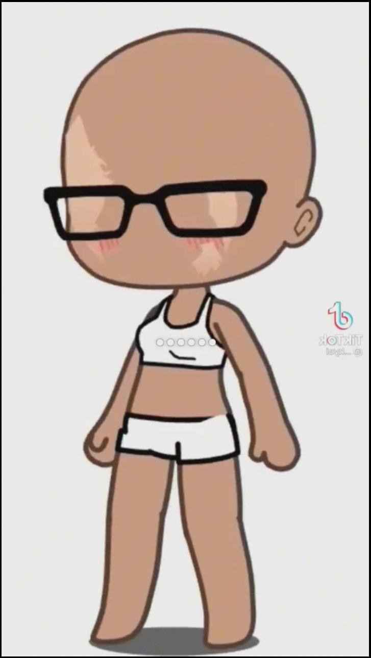 a woman in a t-shirt and a hat