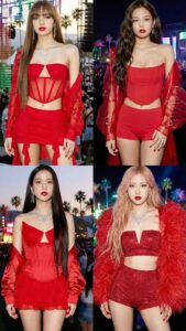 3db38ed75cca91dc739e3abb5d4c44d5