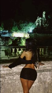 3dd52f5fc9faca98184ffdd6cbf885e6