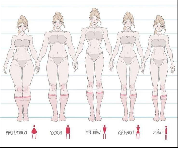 a collage of photos of people dressed in white