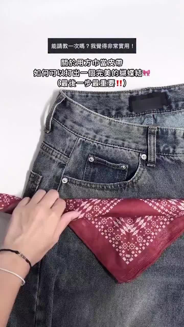 3e375ba75840d26cc35d597aa4f81487