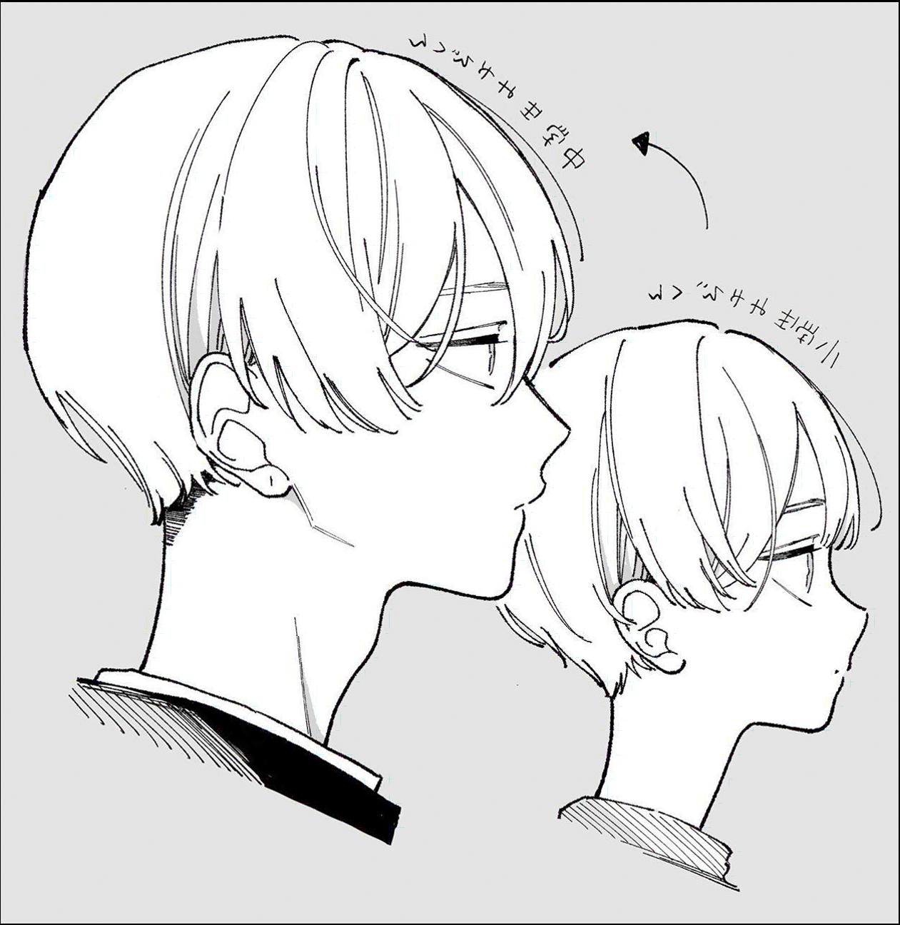 a painting of a horse with a woman on it