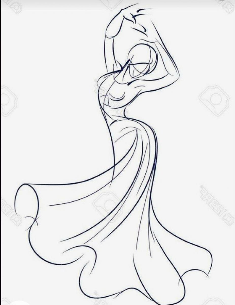 a painting of a painting of a man on a white horse