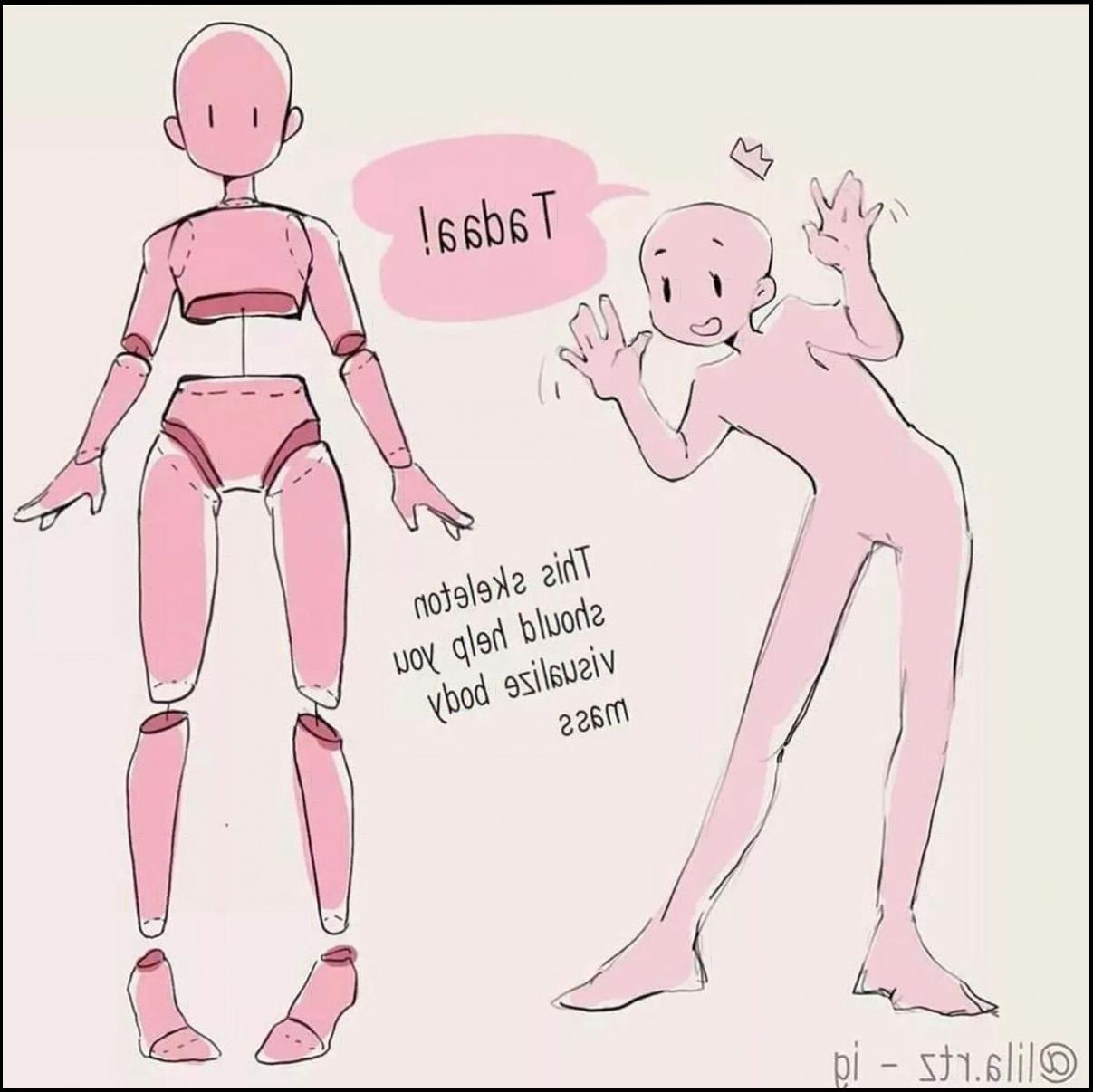 a painting of a woman holding a cat on a wall