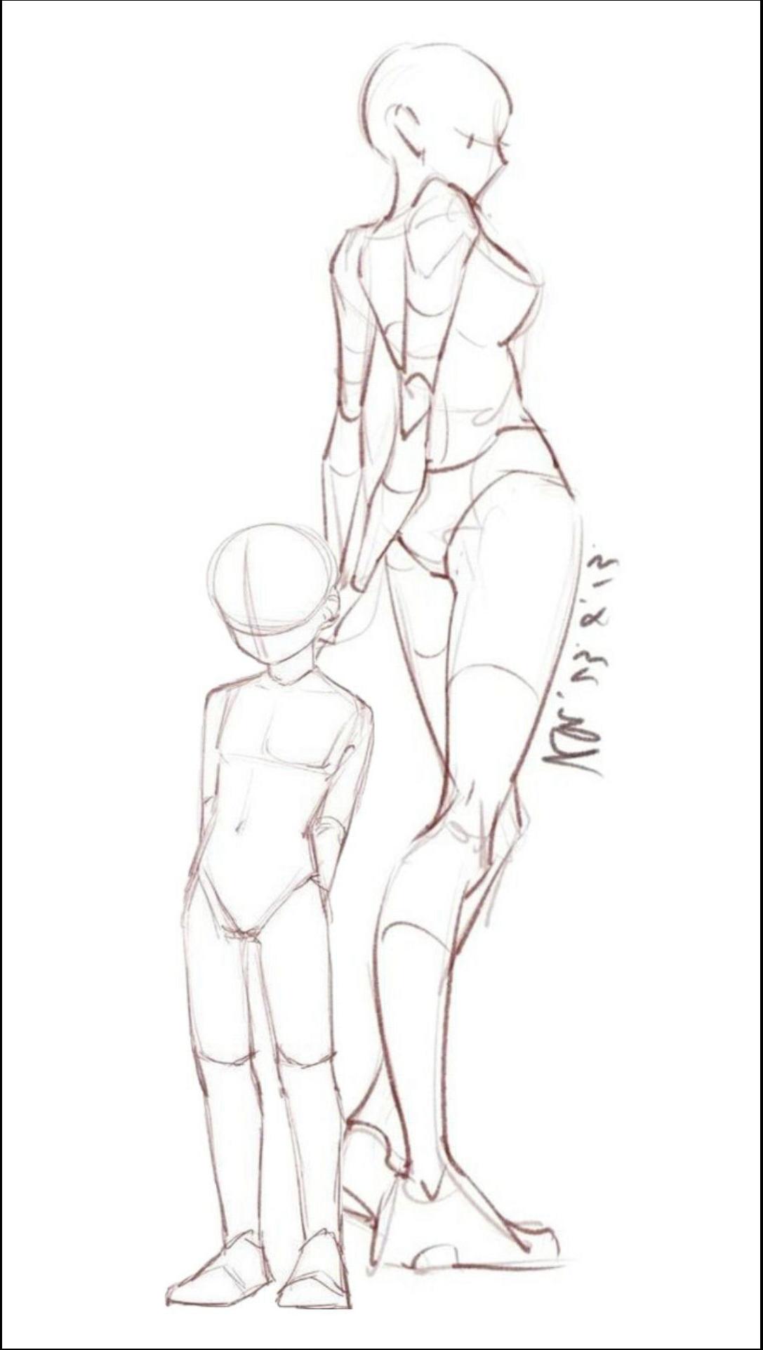 a painting of a woman in a white dress