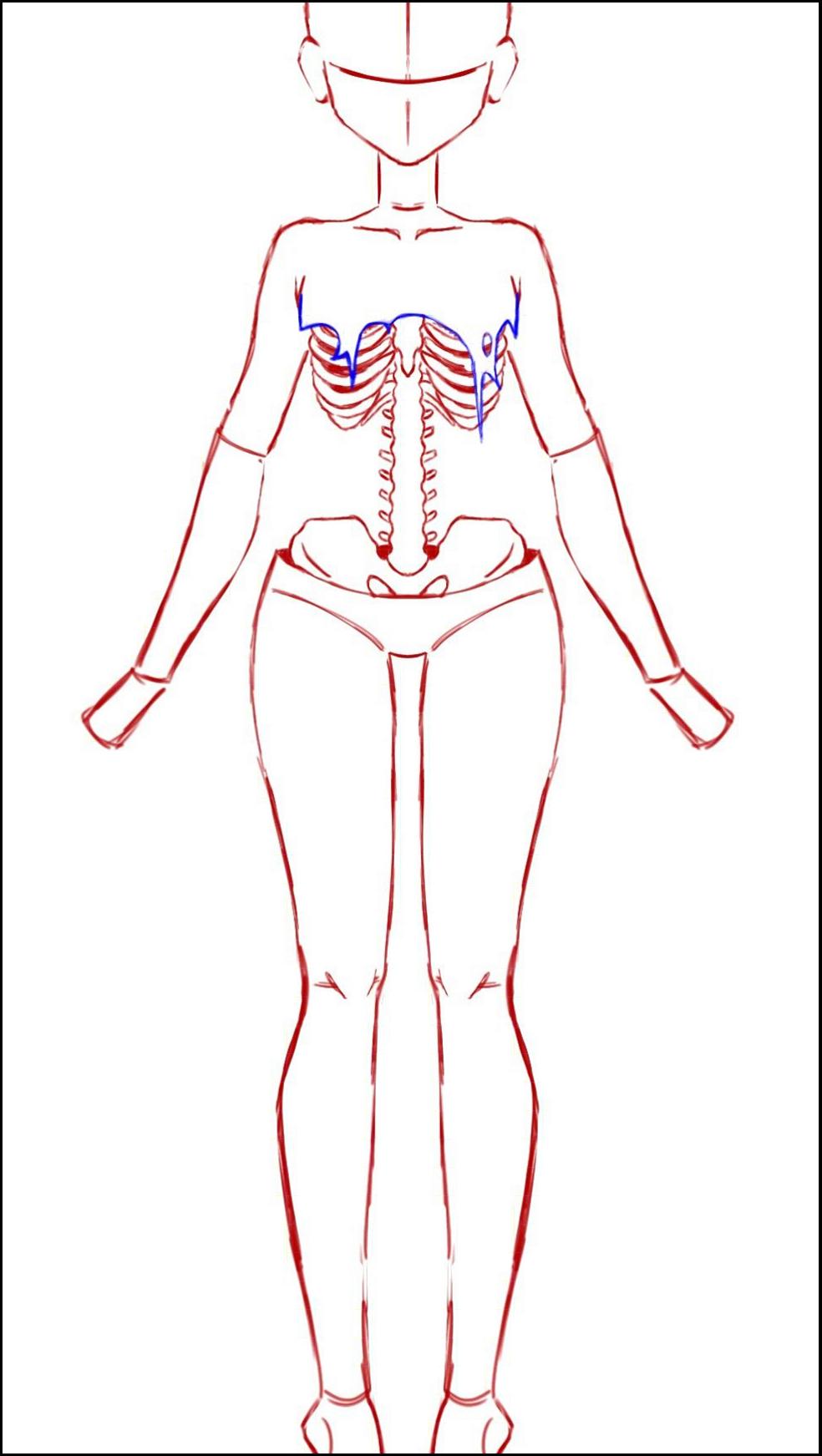 a painting of a small child with a large flower